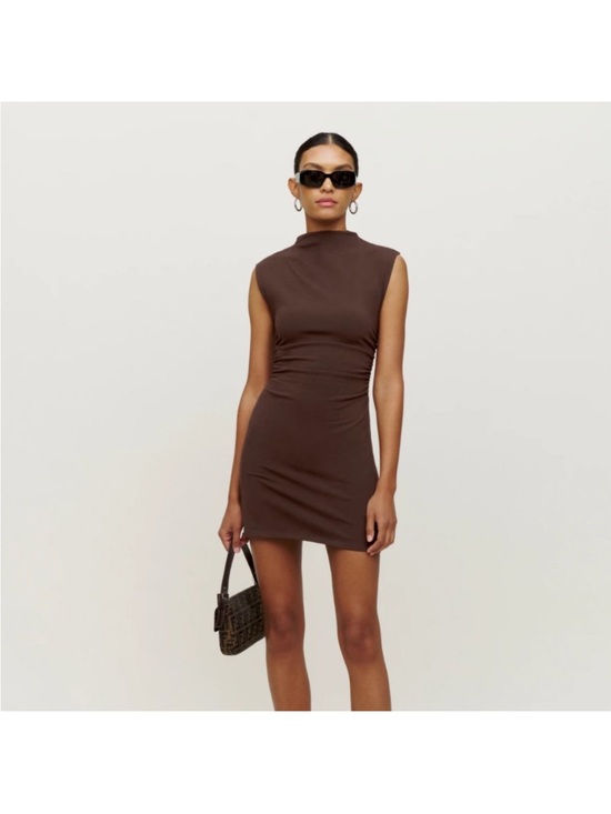 Reformation Dresses & Skirts - Alden Knit Dress